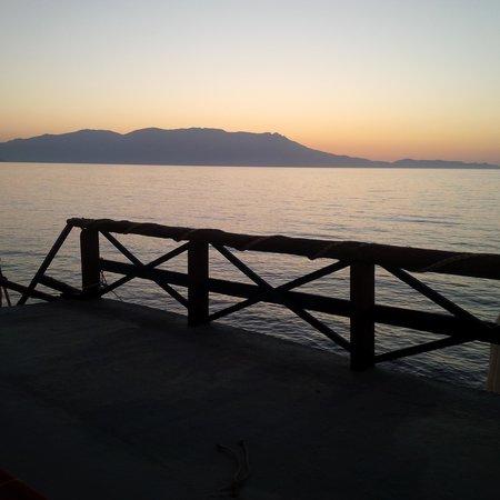 Porfira