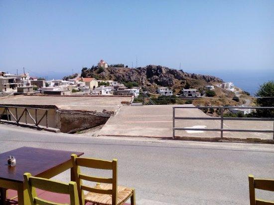Panostrati