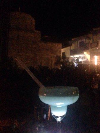 Piperi Cafe Bar