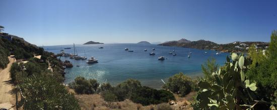 Cafe Del Mar