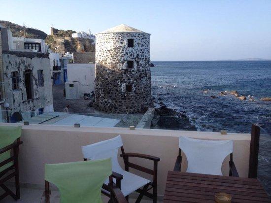 Rythmos Cafe Bar