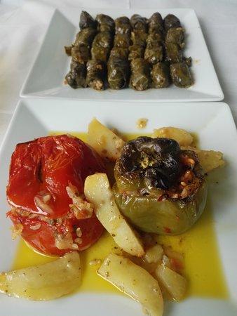 Aperitto