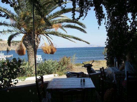 Meloi Restaurant
