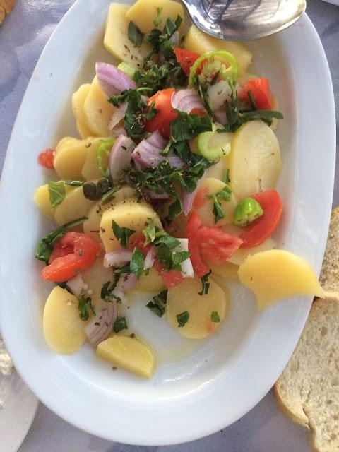 Mantoubala
