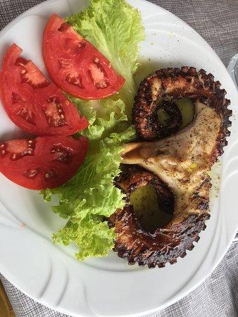 Taverna Athitis