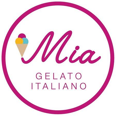 Mia Gelato Italiano