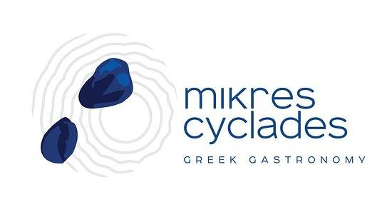 Mikres Cyclades