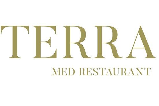 Terra Med Restaurant