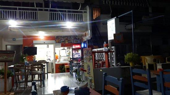 3G