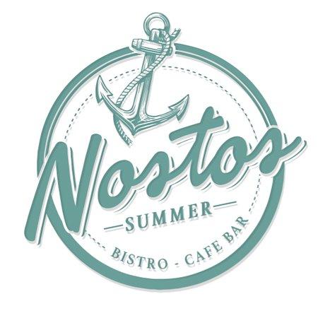 Nostos Ios Island