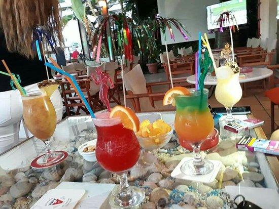 Cafe Argo