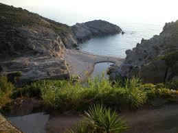 Nas Beach
