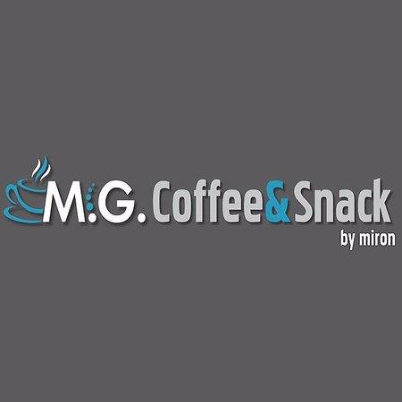M.G. Coffee & Snack