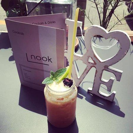 Nook