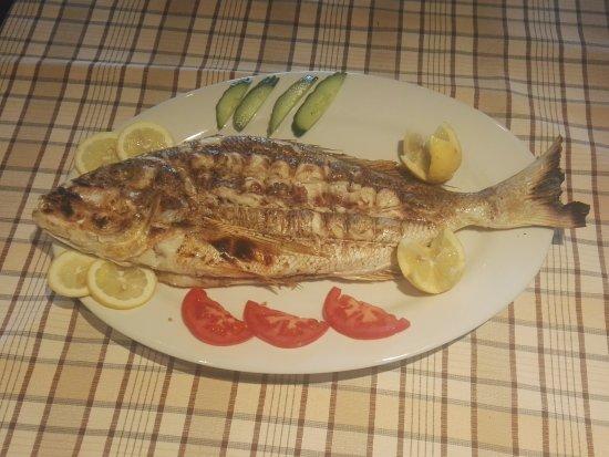 Nea Psara
