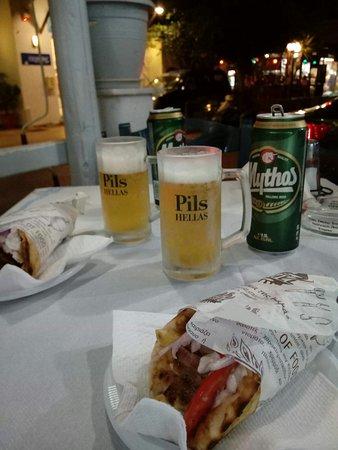 Manousos