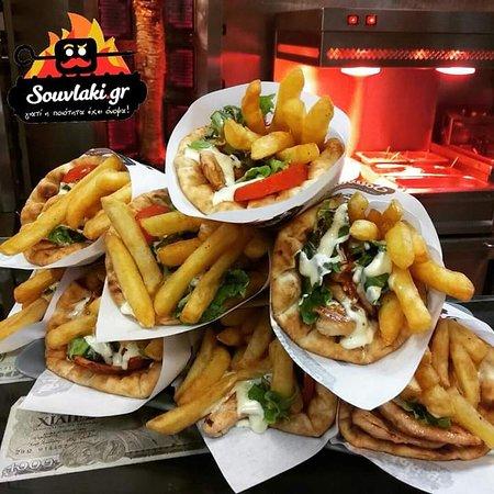 Souvlaki.gr