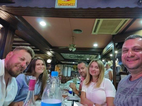 Augustos Taverna