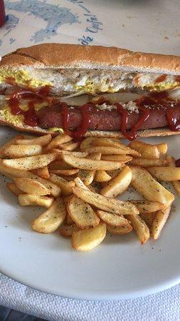 Kalogeros