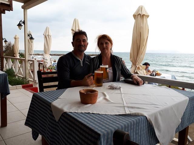 Nirou Terra
