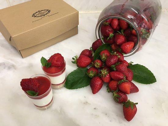 Pignata Patisserie