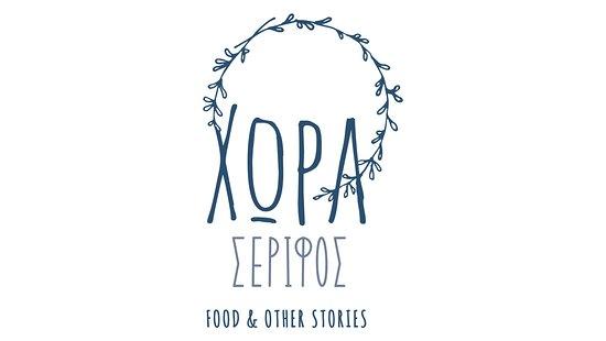 Chora Bar Restaurant