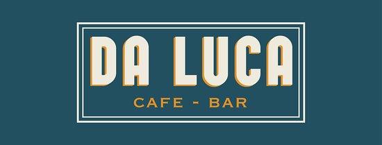 Da Luca