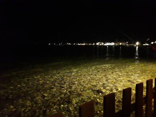 Inn on the Beach
