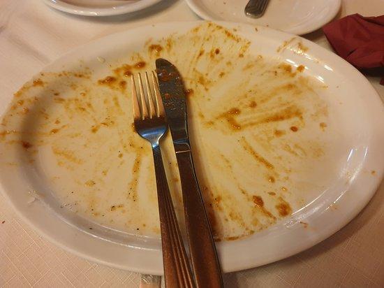 Yiannis Family Restaurant