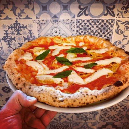 Passione Italiana