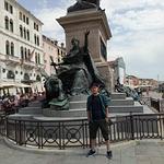 Il Gusto