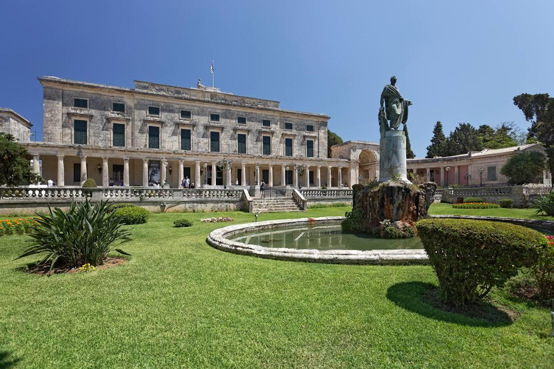Museo di Arte Asiatica
