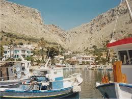 Daskalopetra