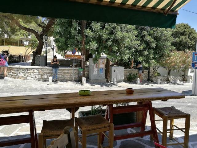aggelantonis cafe pizza bar