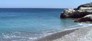 Agia Anna