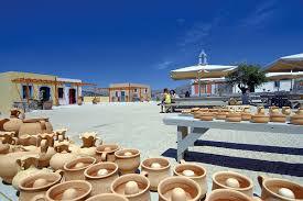Lasinthos ECO Park