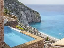 Plage de Milos