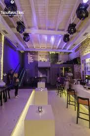 Ice Club