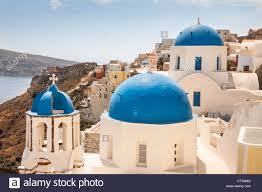 Anastasi Church
