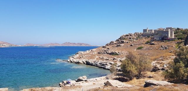 Naoussa