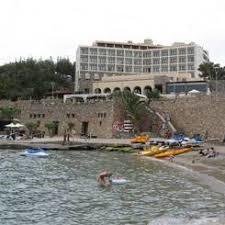 Mirabello beach