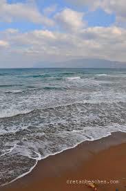 Telonio beach