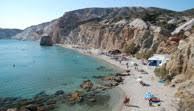Paralia Firiplaka