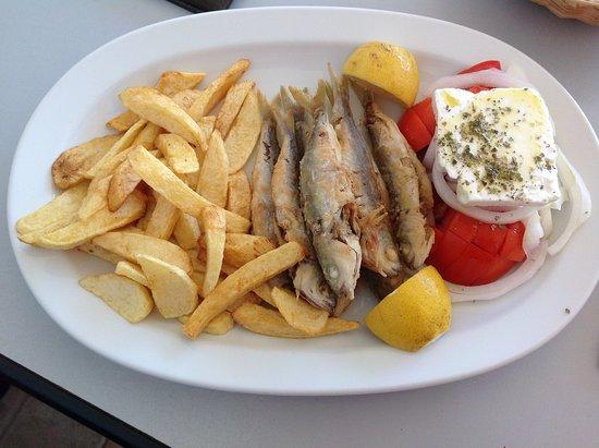 Taverna Philipos