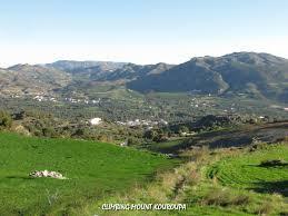 Kouroupa