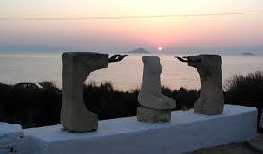 Musee Kapralos