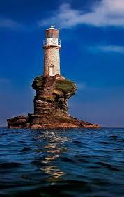 Faro Tourlitis