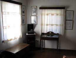 Museum Mark Vamvakaris