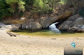Paralia Tripiti