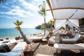 La Scala Beach
